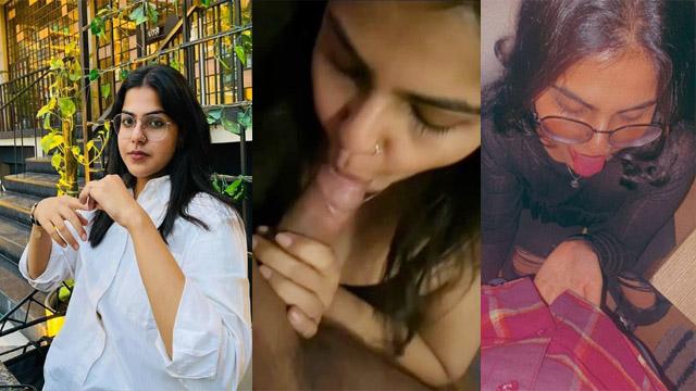 Horny Indian Babe Naked Body Show And Riding