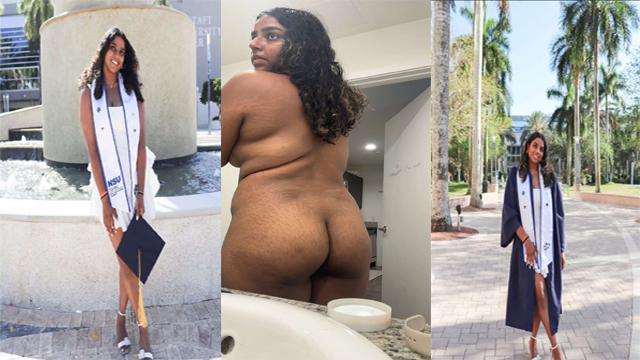 Tamil Dusky Office Lady Blowjob & Hard Fucking