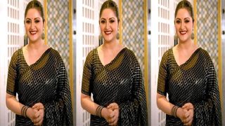 Porimoni Viral MMS Very Sexy Body Boobs Showing