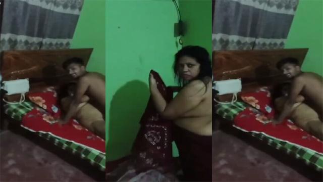 Mallu Horny Wife Son Teacher Asking Caught Fucking