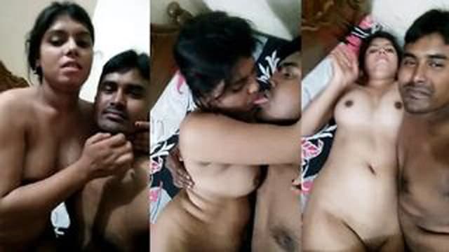 Jija ji ke sath mein sex karke sali bhi apni chut ka seal tudwa leti mms video 2026