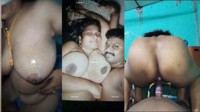 Hot Tamil Aunty Riding School Head Master Viral