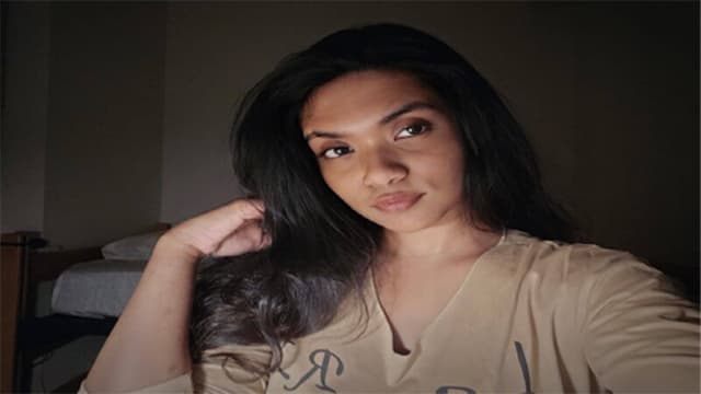 Sexy Bengali Horny Girl Hard Fucking New More Update