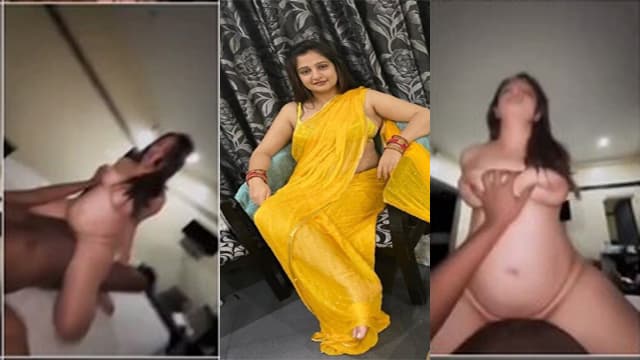 Beautiful Horny Indian Milf Wife Fucking Morning Free Videos